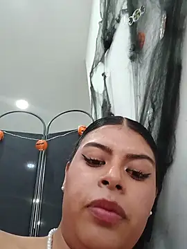 SOFIA-11_