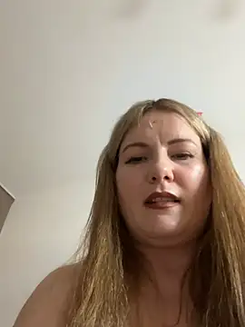 Susan_Wright - Playing with a pussy✨