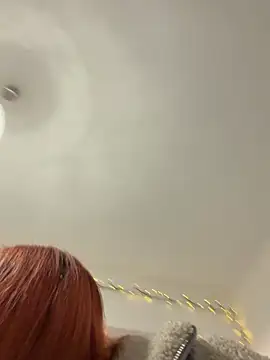 Atomikitten - Oil me uppp🙈
