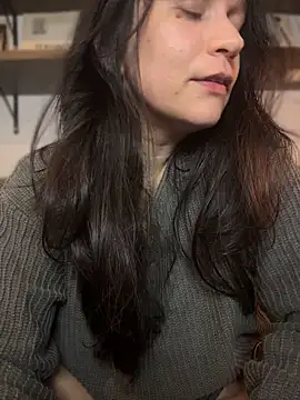 Beatrizspbr - Naked all time