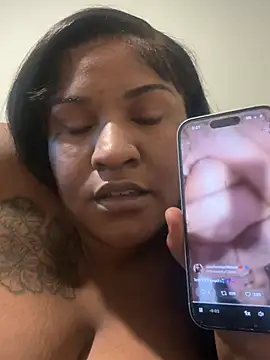 Honestlychina - BBWSLUT💦