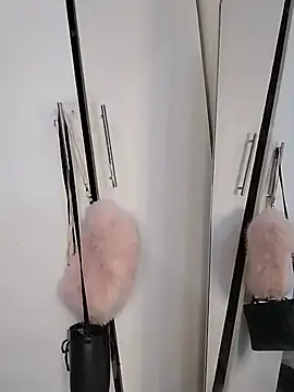 ClitorisBoobs - bobs and squirt