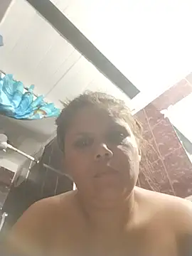 Zafiro_MD