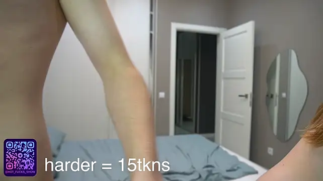 Hard_greek_fuck