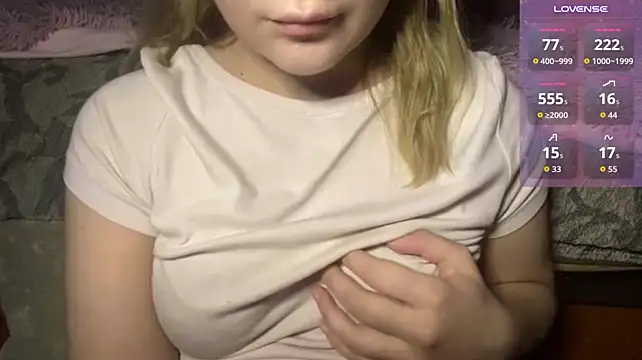 Jessiebest