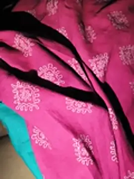Bhabi_sex_chudei - ➐➐➎➊➒➑⓿➐➒➍