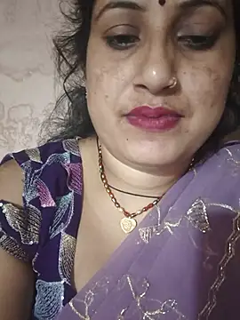 Royal_Beby - My modal saport please 💔💔💔💔💔