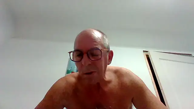 Coquinesensuel - pene et ejaculation
