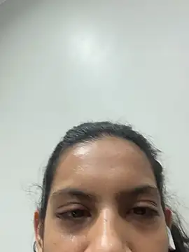 Liyah_19 - Dirty little slut whore