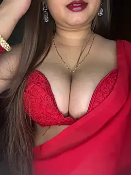 Curvy_Angle - PURCHASE BY PHONE