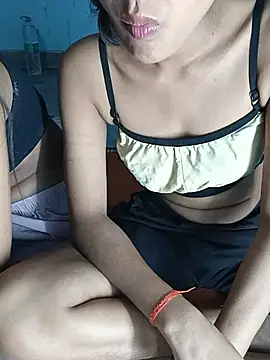 Ex_ppriya