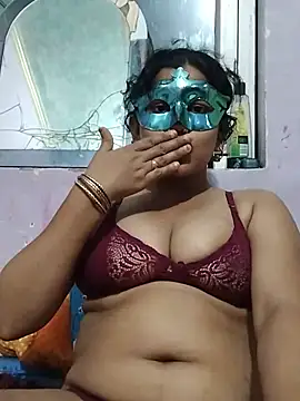 Desi_muslimcouple - Pussy spank hard 10x