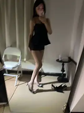 Momo-1314 - 💕支持的哥哥都发大财~~~