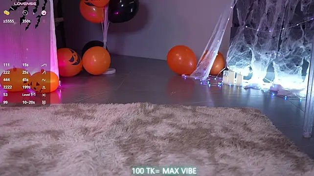 Monika__youthful - 💦DILDO RIDE TILL SQUIRT 💦