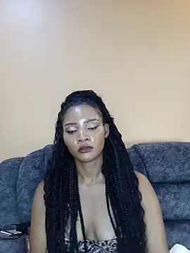 Prettyshan254 - Pussy play , dildo ride and ass clap .