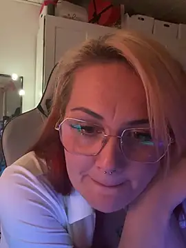 -LexaX - 👅Show Boobs FIRST TIME