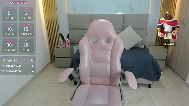 Nasira_sultan