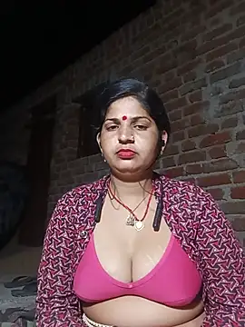 Joohi_Chawla143 - I suport me please