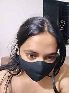 Punegirlll - Fuck pussy hard💦💦 and pie. 💦💦