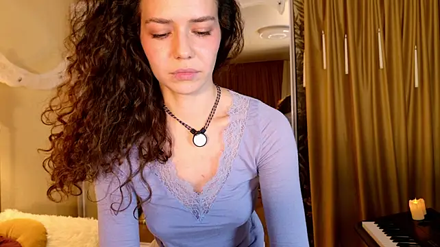Angierosa