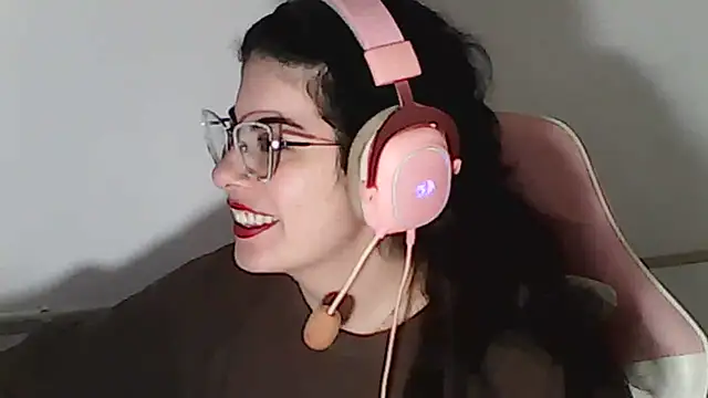 Owly_bloom - probar el plug master race