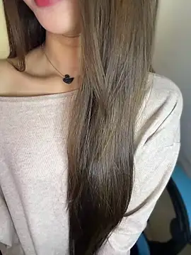 Yiyina_17 - spank ass x33🧃🧃
