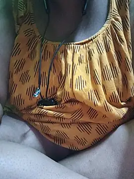 Mrs_sexyy - Need a Buy new Dress 🥻👗 in Pujo time
