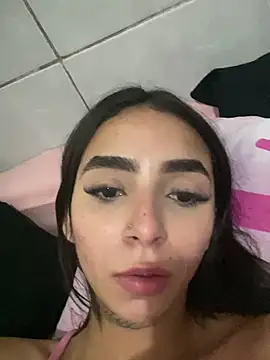 Dudarosinha01 - tira a roupa