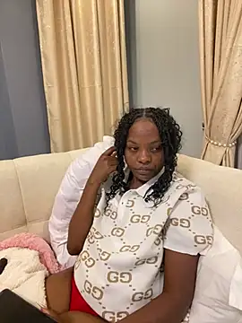 Sis27 - Finger pussy 💦💦
