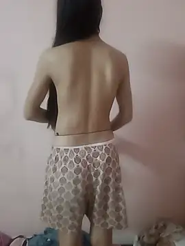 Alisha07