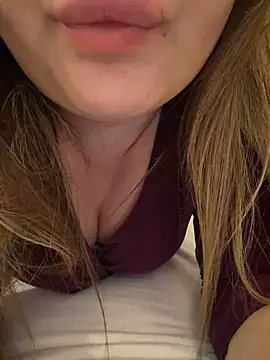 Mycouple3131 - Duş