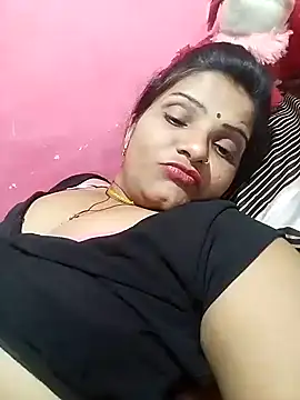 Cut_rani64 - I phone