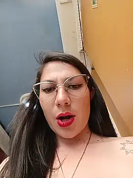 Mia_Love-3