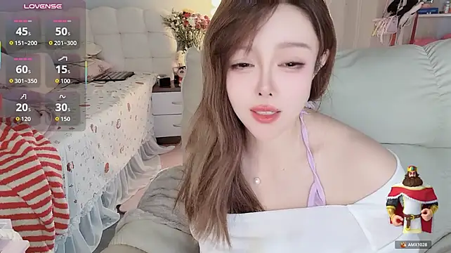 Youzi_666
