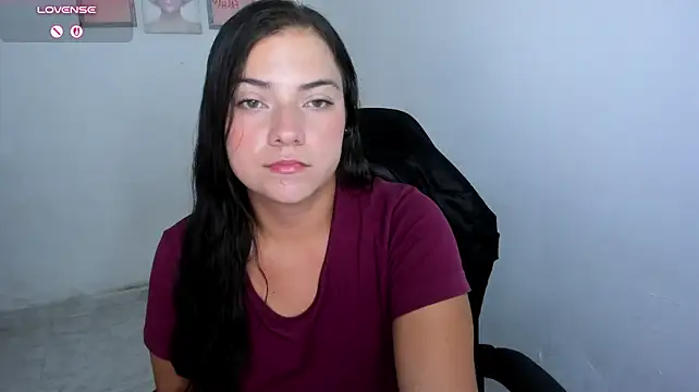 Ivyy_scott - fingering