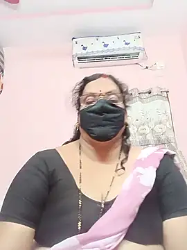 Sarala_telugu