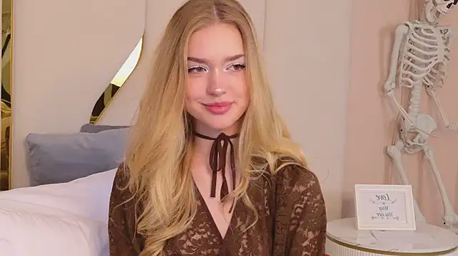 JenniNellson