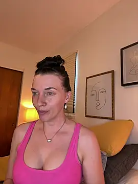 MaciiMayy - Sloppy big dick blowjob