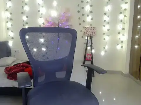 Your_Pahadan1