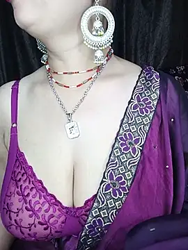 Oh_011 - Full nude show