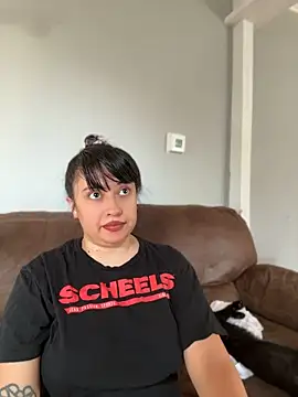 AriannaPenaxo - Toy Control LT 3min