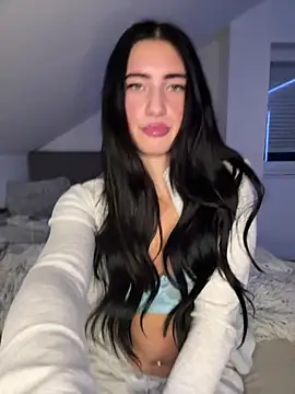 SophiaSchwarz - 🍑Premium Ass View🍑
