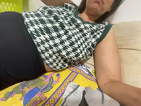 Your_sweety1