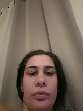 VanessaaBlair - He fuck me doggy