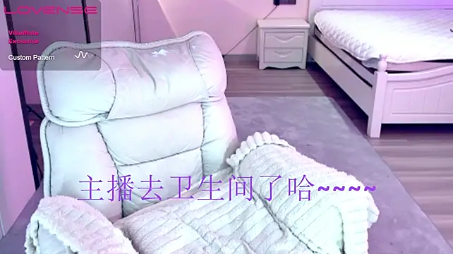 JoooJo_ - 天冷了 我会遇到心软的神吗~~~
