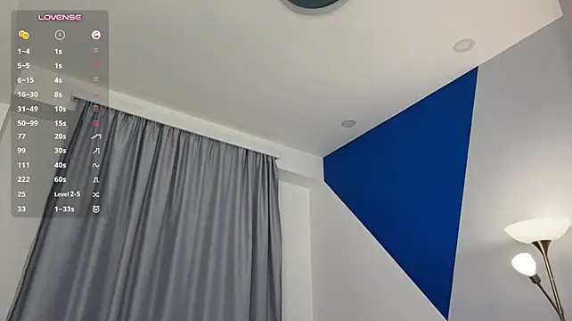 SherryAgins - Slap my big boobs