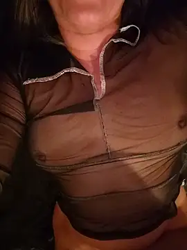 Madame_tesuda0 - 1 LUSH IN ASS 1 LUSH IN PUSSY