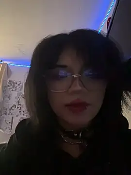Kitty_Gang - I'm at home that's not mine make me moan