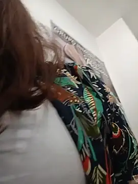 LUISA--30 - FINGER IN MY PUSSY 🔥 Naked