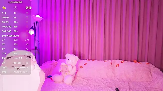 Momo_Ayase_ - Momo will Fuck Pussy with Dildo